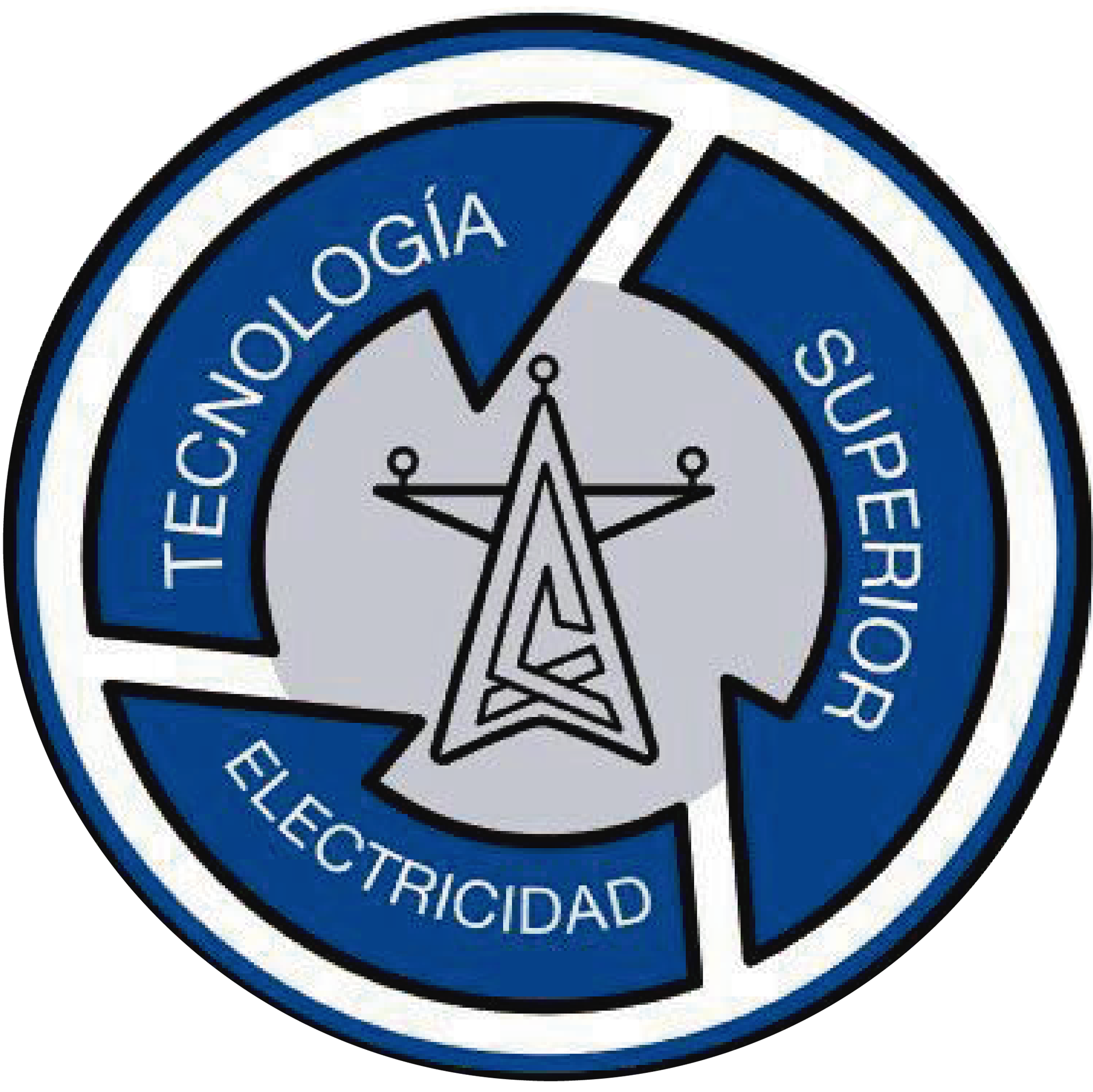 Tecnología Superior en Electricidad