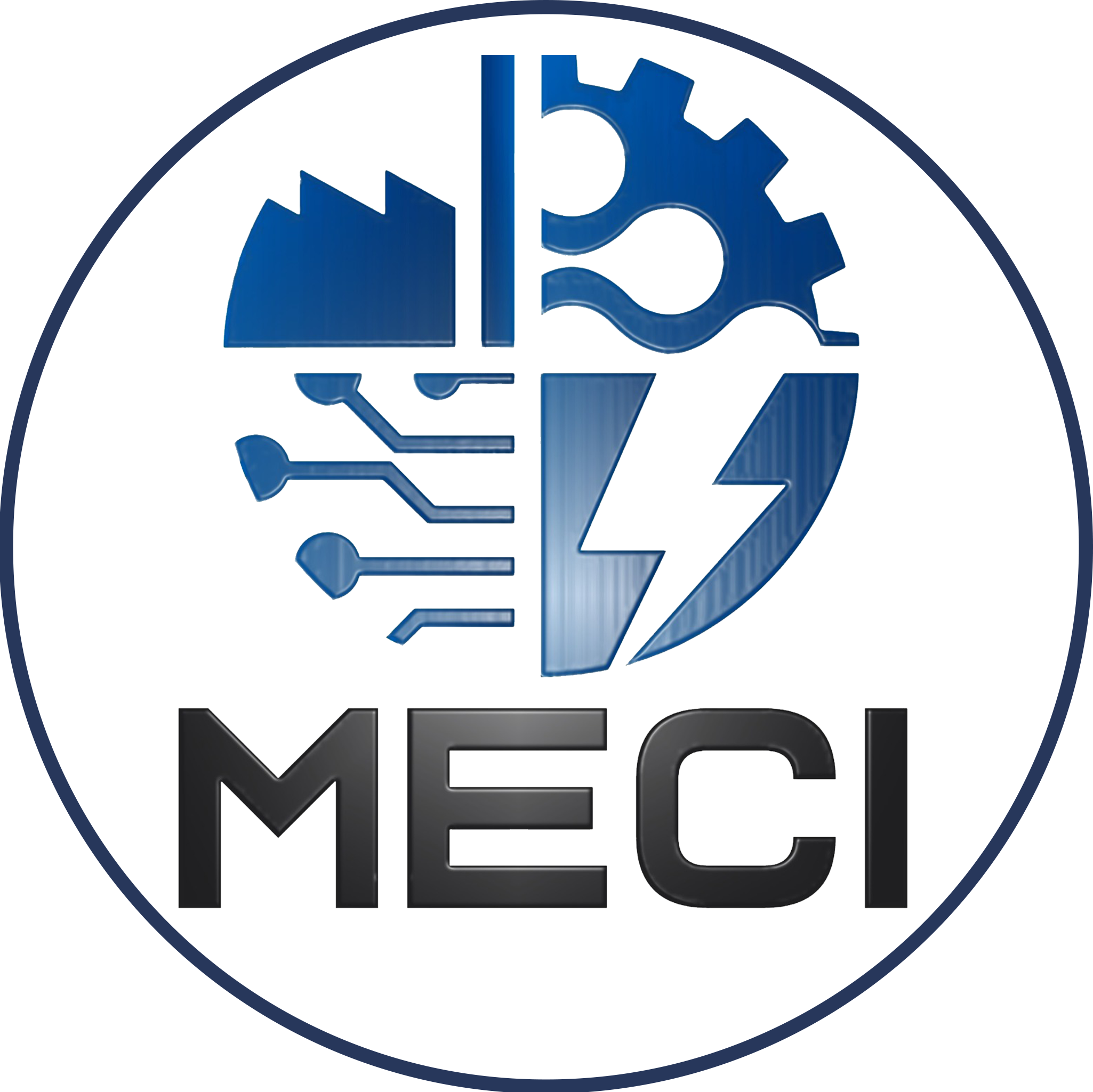 Tecnología Superior en Mantenimiento Eléctrico y Control Industrial