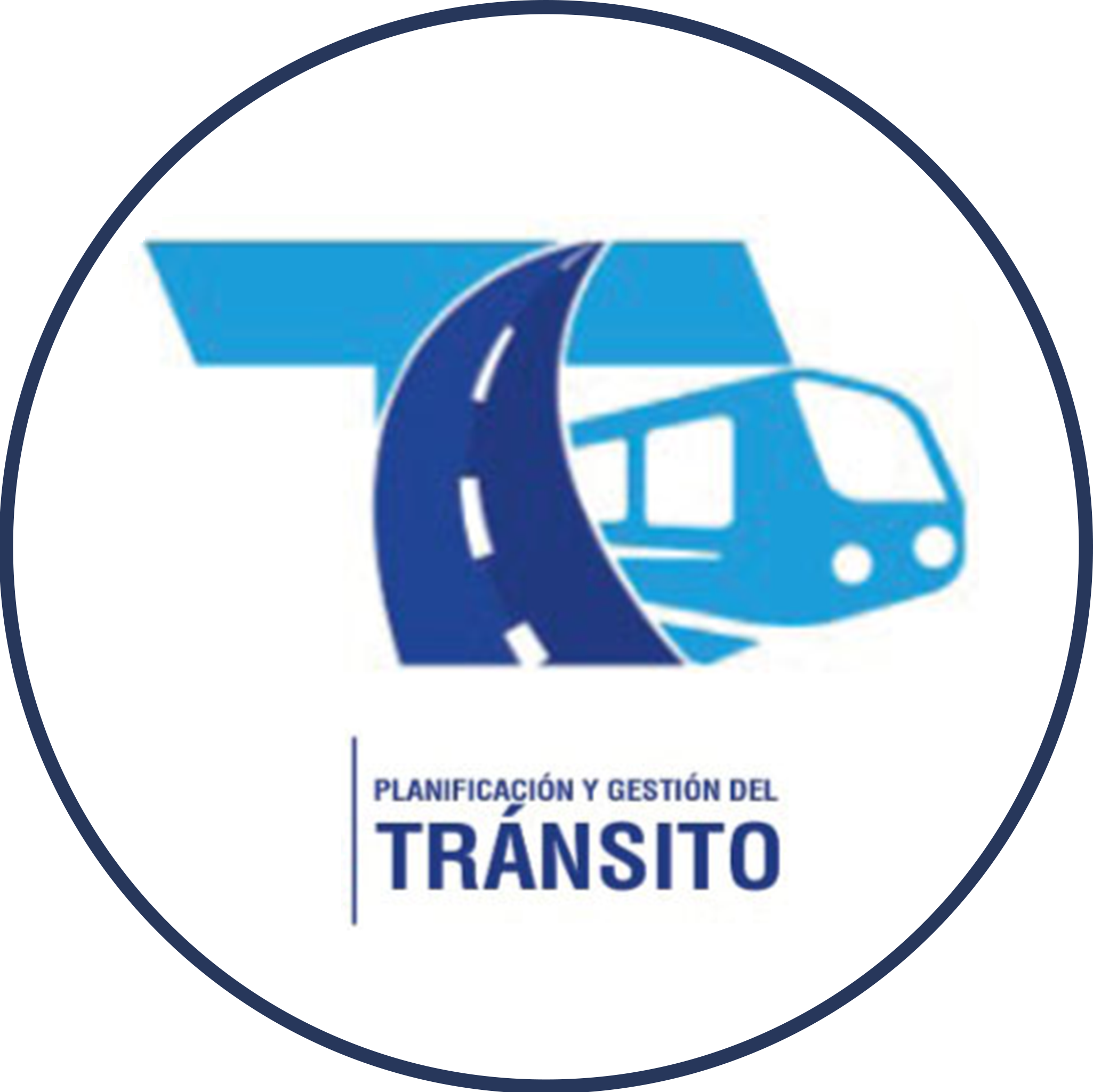Planificación y Gestión del Tránsito
