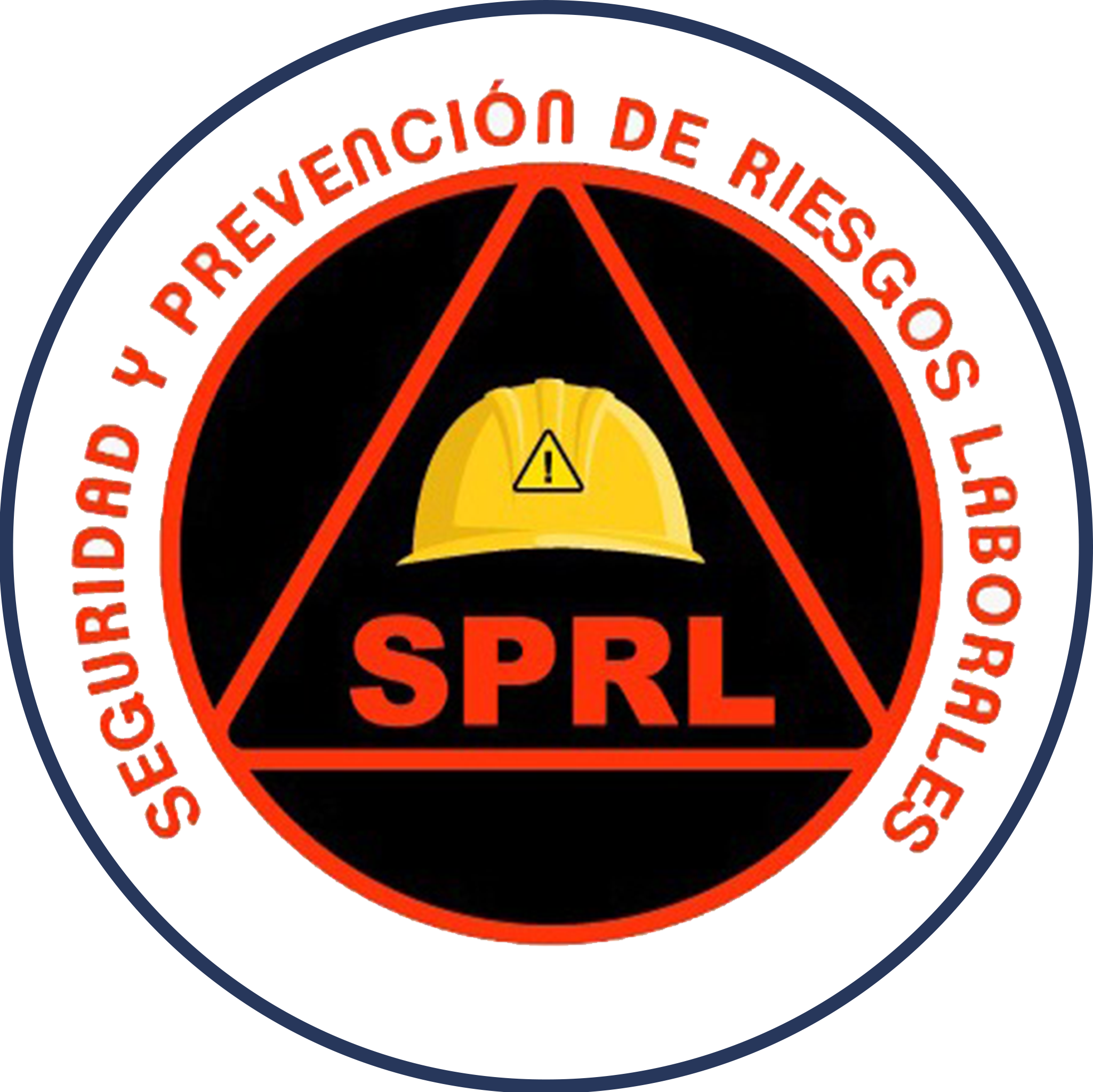 Tecnología Superior en Seguridad y Prevención de Riesgos Laborales